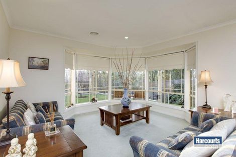 Property photo of 44 Union Road Langwarrin VIC 3910