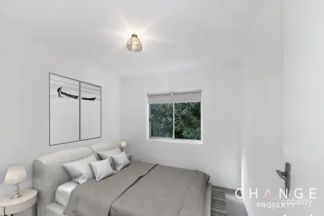 Property photo of 13 Riviera Avenue Terrigal NSW 2260