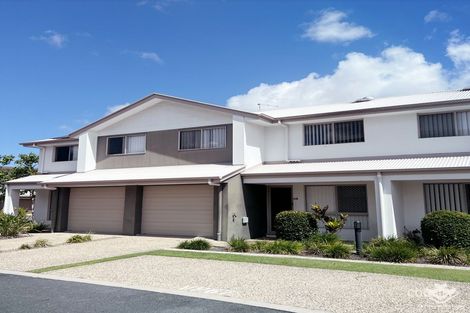 68/28 Fortune St, Coomera, QLD 4209