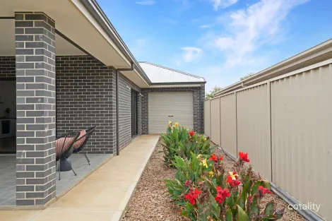 Property photo of 20 Luis Drive Angle Vale SA 5117