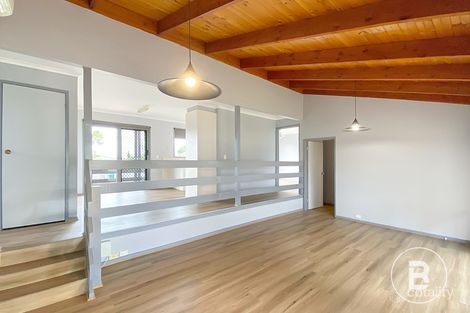 Property photo of 15 Harvey Street Darley VIC 3340