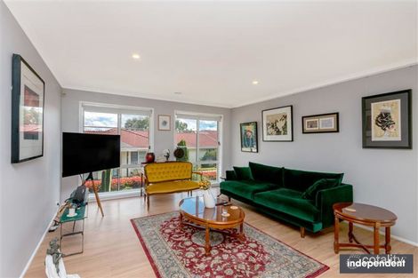 Property photo of 5/123 Kelleway Avenue Nicholls ACT 2913