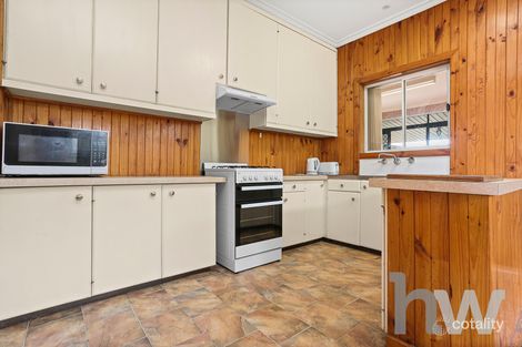 Property photo of 2 Hague Street Corio VIC 3214