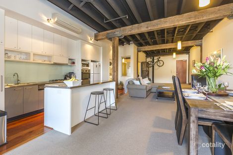 123/14 Milford St, Islington, NSW 2296