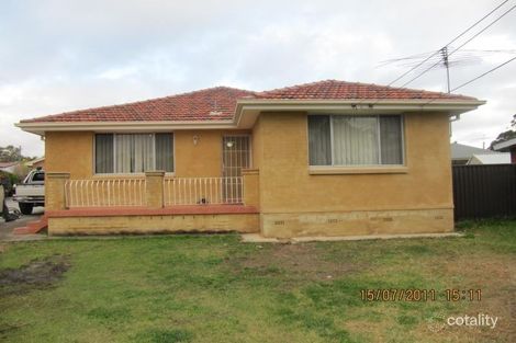 29 Malcolm Ave, Mount Pritchard, NSW 2170