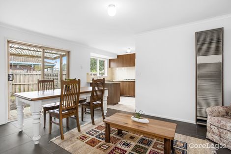 Property photo of 81 Church Street Grovedale VIC 3216