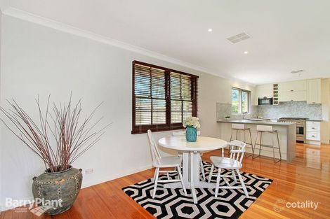 Property photo of 41 Hazelwood Road Boronia VIC 3155