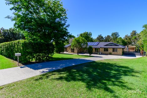 Property photo of 13-15 Sammor Road Elimbah QLD 4516