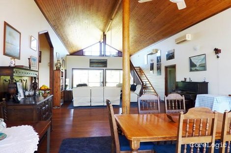 Property photo of LOT 48 Barook Road Pink Lake WA 6450