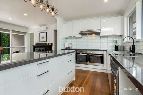 Property photo of 71 Neil Street Bell Post Hill VIC 3215