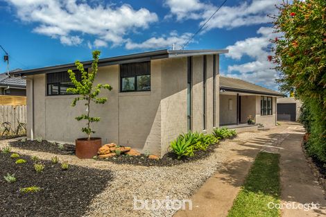 Property photo of 71 Neil Street Bell Post Hill VIC 3215