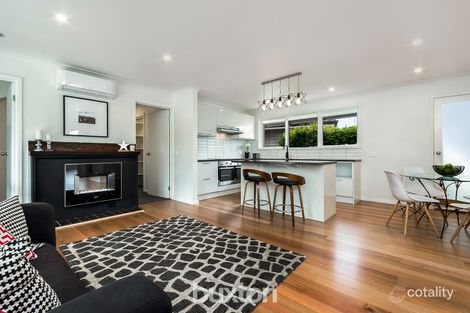 Property photo of 71 Neil Street Bell Post Hill VIC 3215