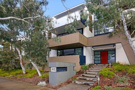 Property photo of 1/42 Ormond Boulevard Bundoora VIC 3083