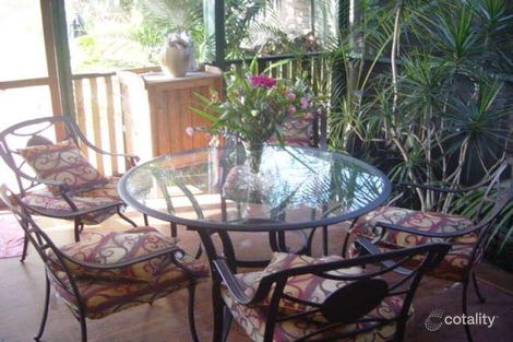 Property photo of 6 Cram Street Merewether NSW 2291