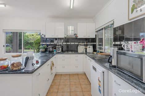 Property photo of 119/2-6 Lake Placid Road Caravonica QLD 4878