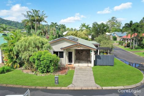 Property photo of 119/2-6 Lake Placid Road Caravonica QLD 4878