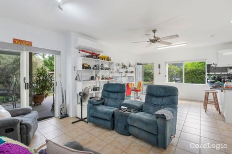 Property photo of 119/2-6 Lake Placid Road Caravonica QLD 4878