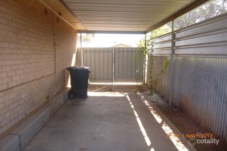 Property photo of 25 Boettcher Street Whyalla Stuart SA 5608