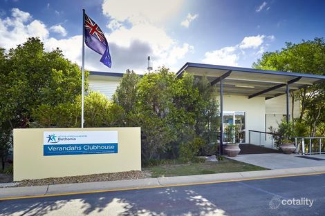 Property photo of 80/41 Radke Road Bethania QLD 4205