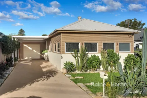 20 Coolabah St, Ettalong Beach, NSW 2257
