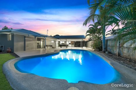 Property photo of 34 Deloraine Drive Buderim QLD 4556