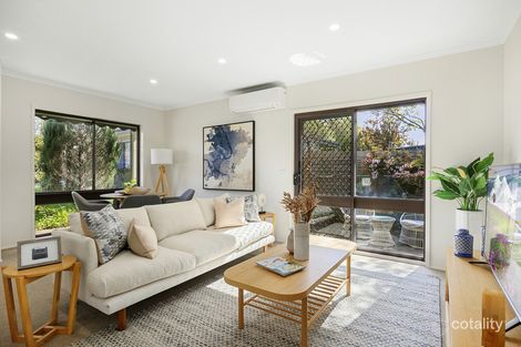 Property photo of 66/330 Springvale Road Donvale VIC 3111