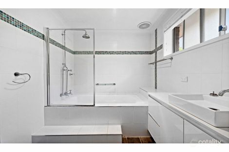 Property photo of 17/53-55 Nesca Parade The Hill NSW 2300