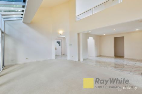 Property photo of 60 Sunset Boulevard Surfers Paradise QLD 4217