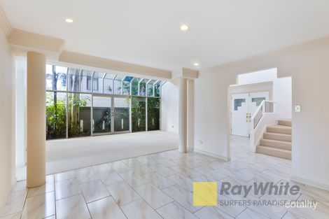 Property photo of 60 Sunset Boulevard Surfers Paradise QLD 4217