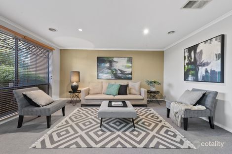Property photo of 9 Brewster Way Taylors Hill VIC 3037