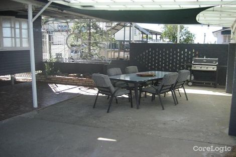 Property photo of 26 Duke Street Roma QLD 4455