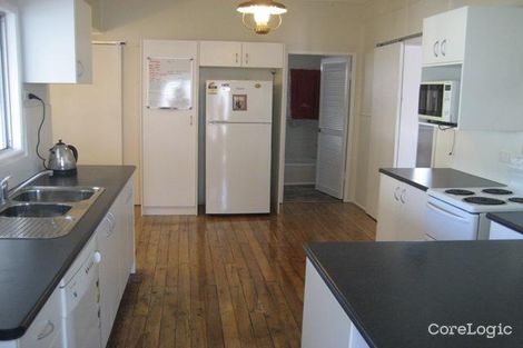 Property photo of 26 Duke Street Roma QLD 4455