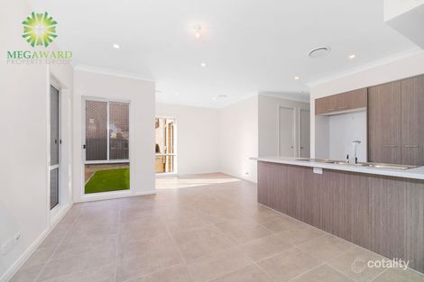 13 Lucia St, Grantham Farm, NSW 2765