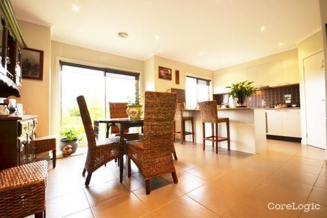 Property photo of 14/146 Mansfield Avenue Mount Clear VIC 3350
