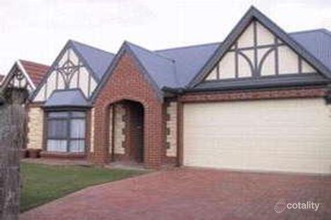 Property photo of 3 Anthony Street Henley Beach SA 5022