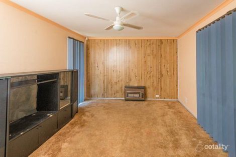 Property photo of 33 Ramsay Way Para Hills West SA 5096