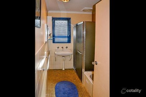 Property photo of 33 Ramsay Way Para Hills West SA 5096