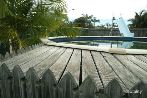 Property photo of 24 Newbury Crescent Lawnton QLD 4501