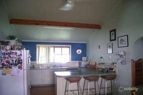 Property photo of 13 Manchester Street Tinonee NSW 2430