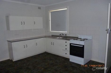 Property photo of 25 Boettcher Street Whyalla Stuart SA 5608