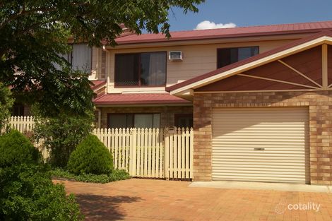 Property photo of 2/1 Kent Street Kingaroy QLD 4610