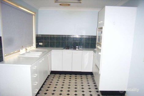 Property photo of 62 Falcon Circuit Green Valley NSW 2168