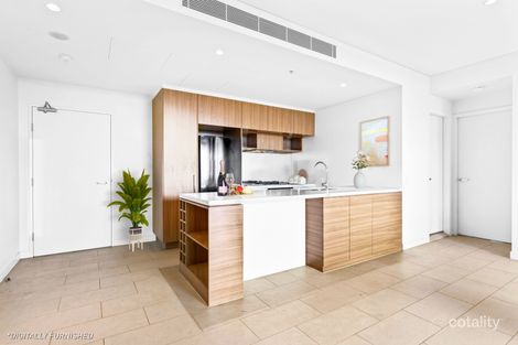 Property photo of 907/3 Network Place North Ryde NSW 2113