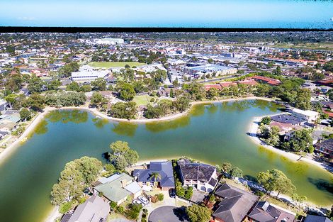 Property photo of 9 Kulanda Court Patterson Lakes VIC 3197