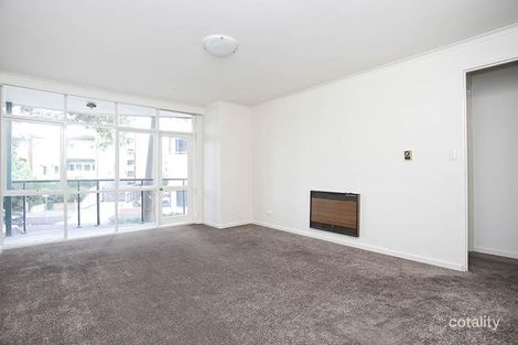 Property photo of 2 Raleigh Street Windsor VIC 3181