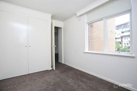 Property photo of 2 Raleigh Street Windsor VIC 3181
