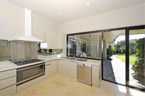 Property photo of 3 Hurstford Close Peppermint Grove WA 6011