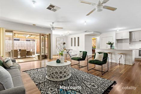 Property photo of 27 Shields Street Epping VIC 3076