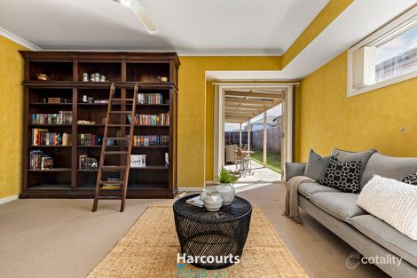 Property photo of 27 Shields Street Epping VIC 3076