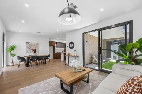 Property photo of 377 Fullarton Road Fullarton SA 5063